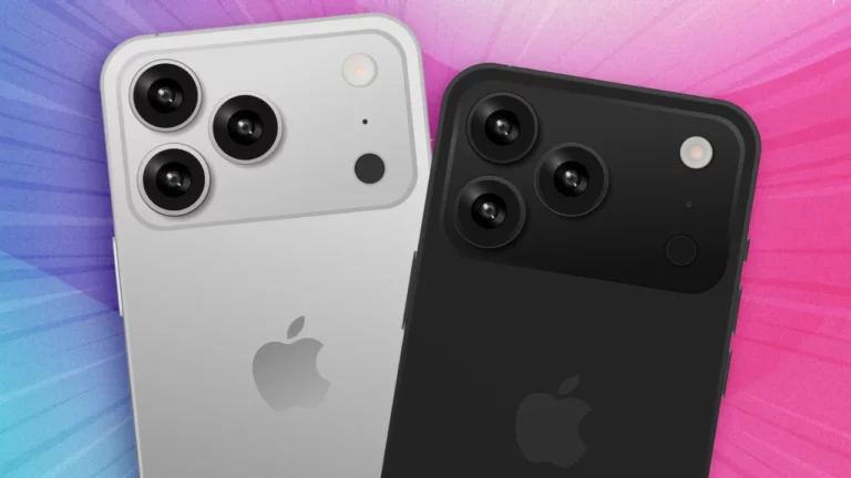 iPhone fiyatları zamlanıyor!