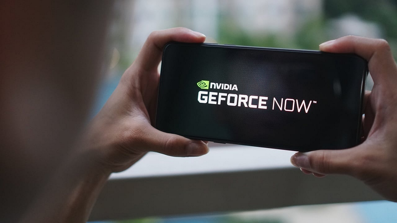 GeForce Now haftanın oyunları açıklandı
