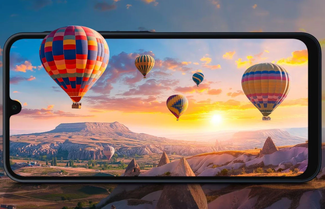 Galaxy A17 5G, FCC sertifikası aldı
