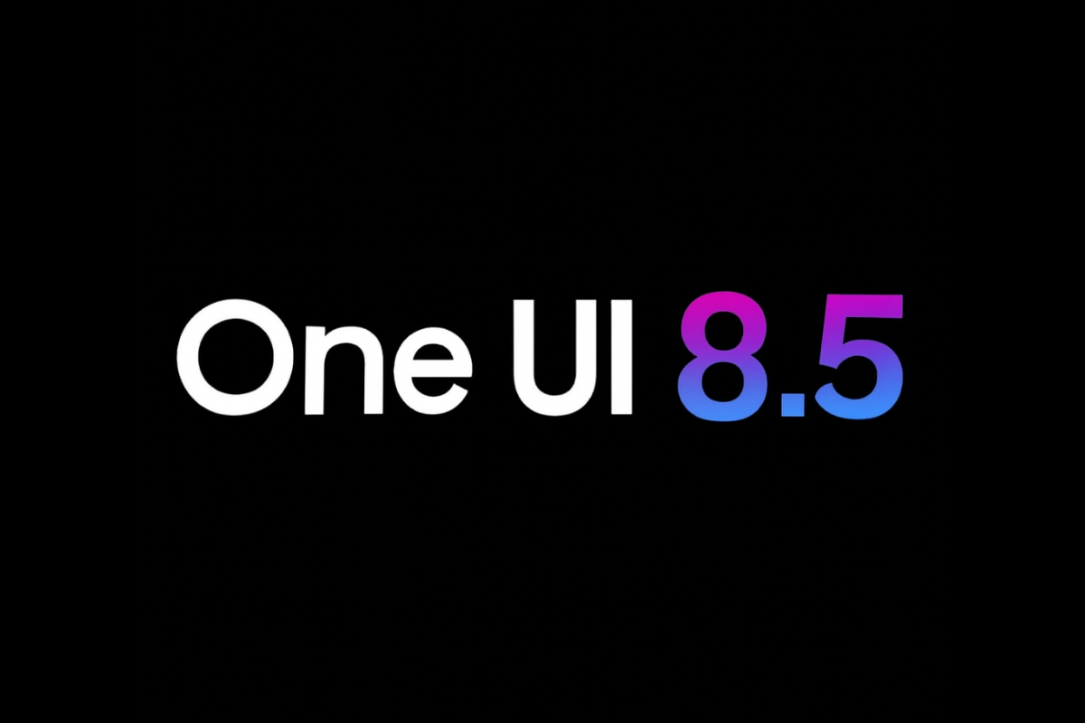 One UI 8.5 güncellemesi alacak Samsung modelleri! 1 image 23