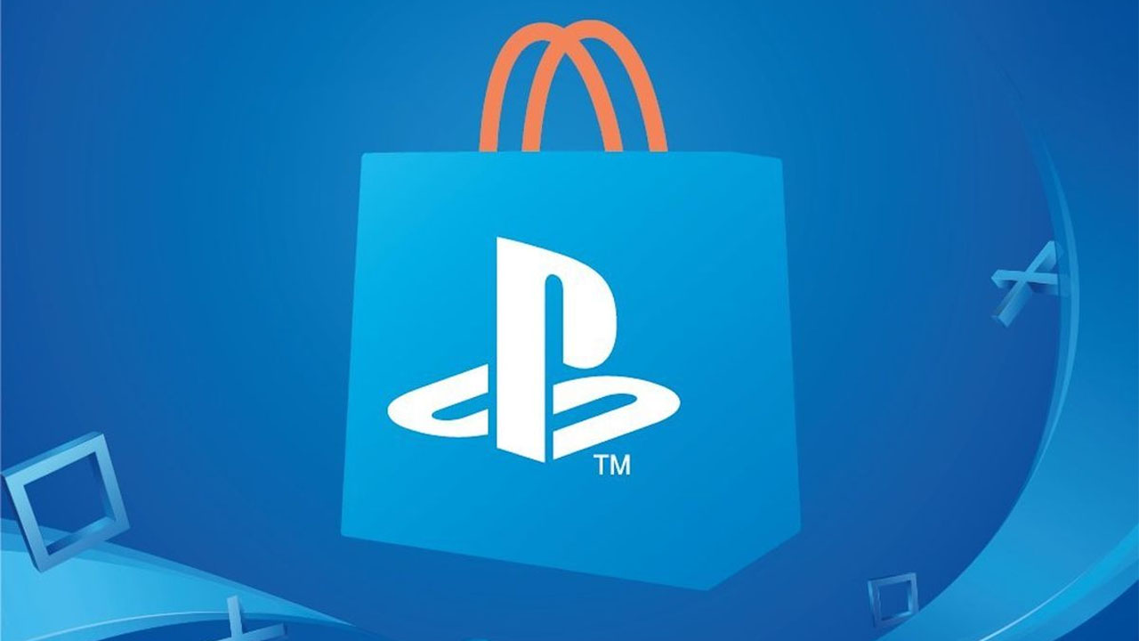 PlayStation Store ‘Yaz İndirimleri' başladı