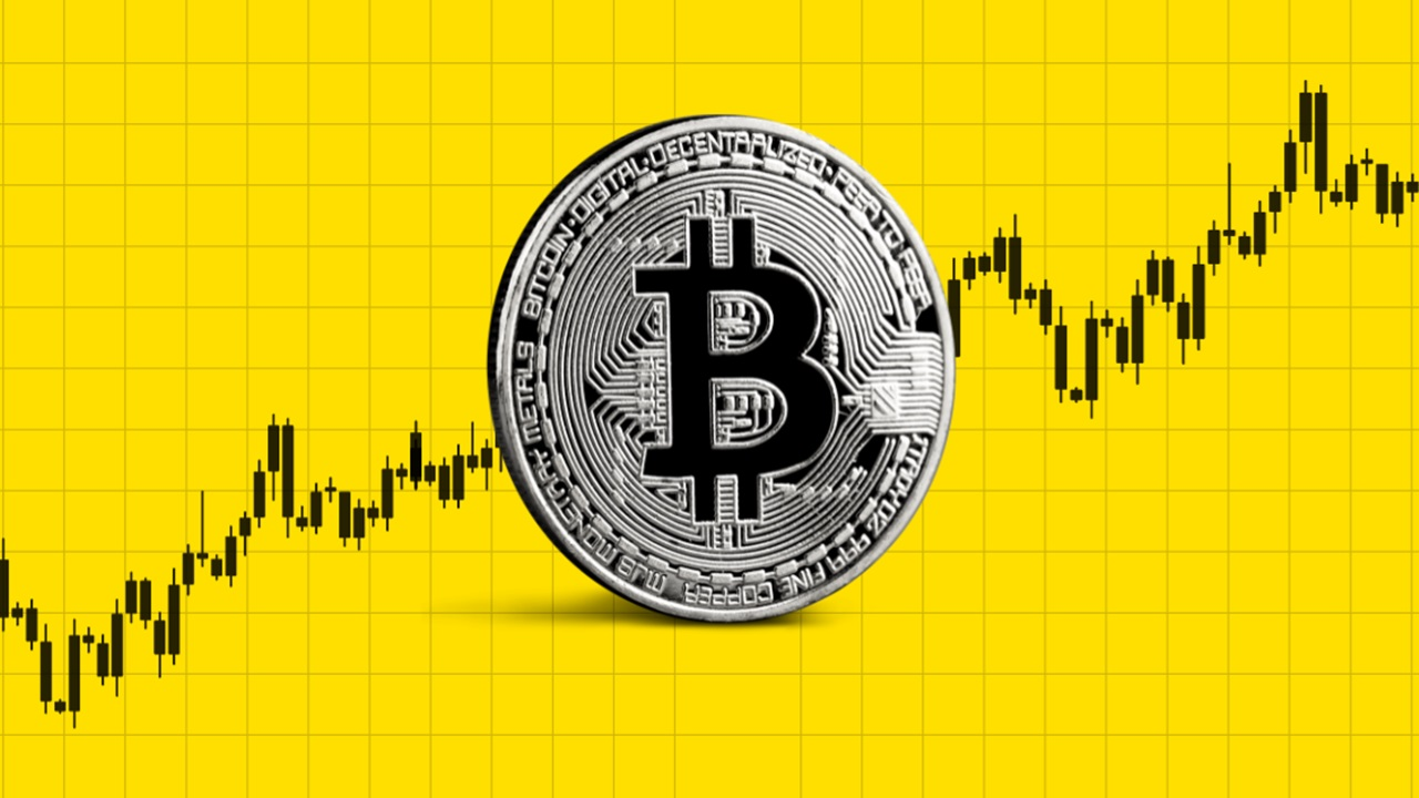 Bitcoin'de yükseliş sürüyor mu? - (16 Temmuz)