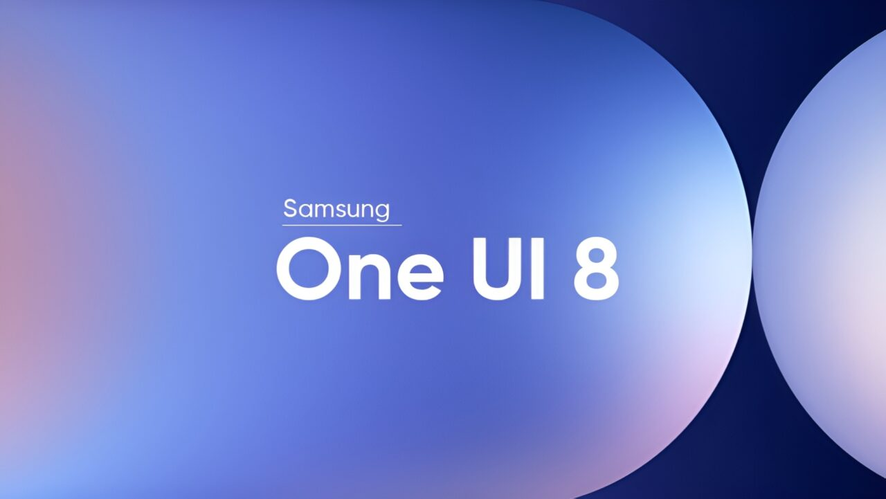 Galaxy A34 ve A35 için One UI 8 testleri başladı