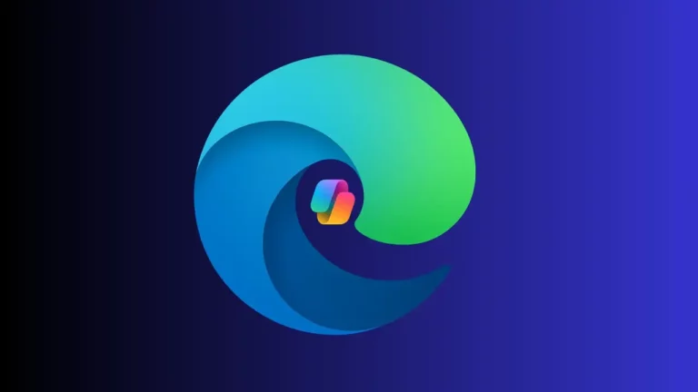 Microsoft Edge için Copilot modu geldi