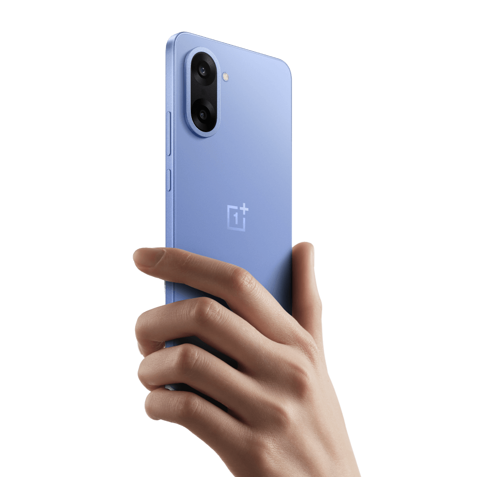 OnePlus Nord CE 5 özellikleri ve fiyatı