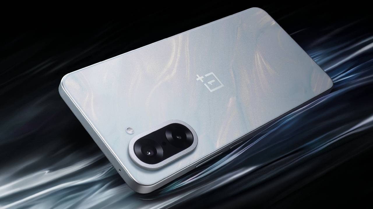 7,100 mAh bataryalı OnePlus Nord CE 5 tanıtıldı!