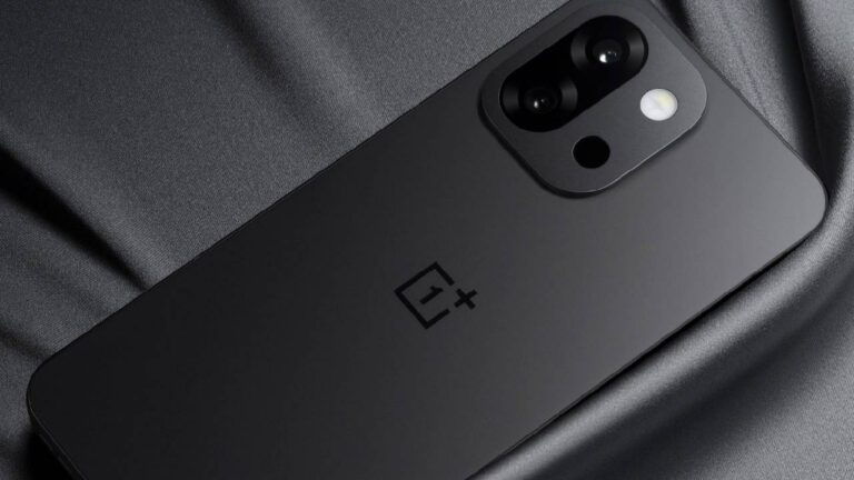 OnePlus 15T için sevindiren gelişme: Daha ucuz olacak