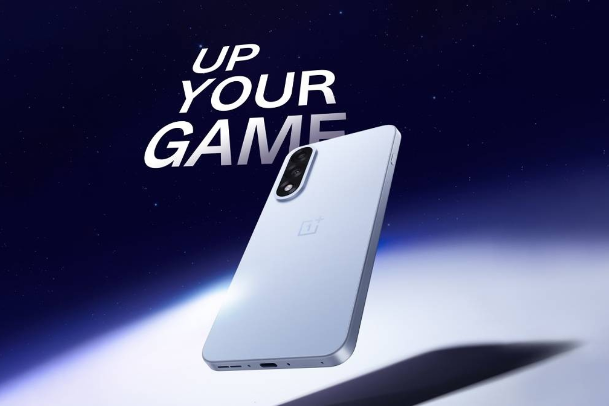 OnePlus Nord 5 özellikleri ve fiyatı