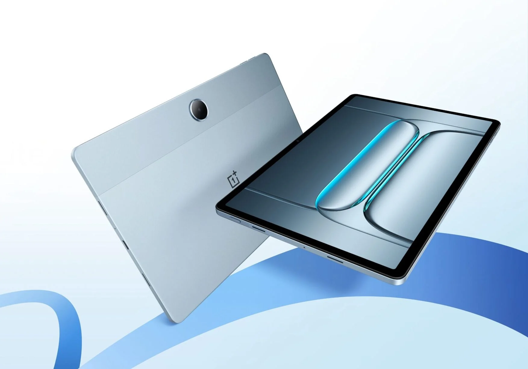 OnePlus Pad Lite özellikleri ve fiyatı