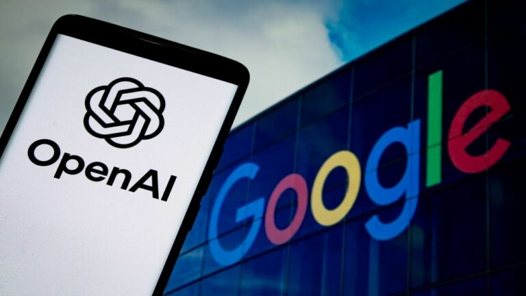 OpenAI, Google’ın çiplerini kullanmayacak!