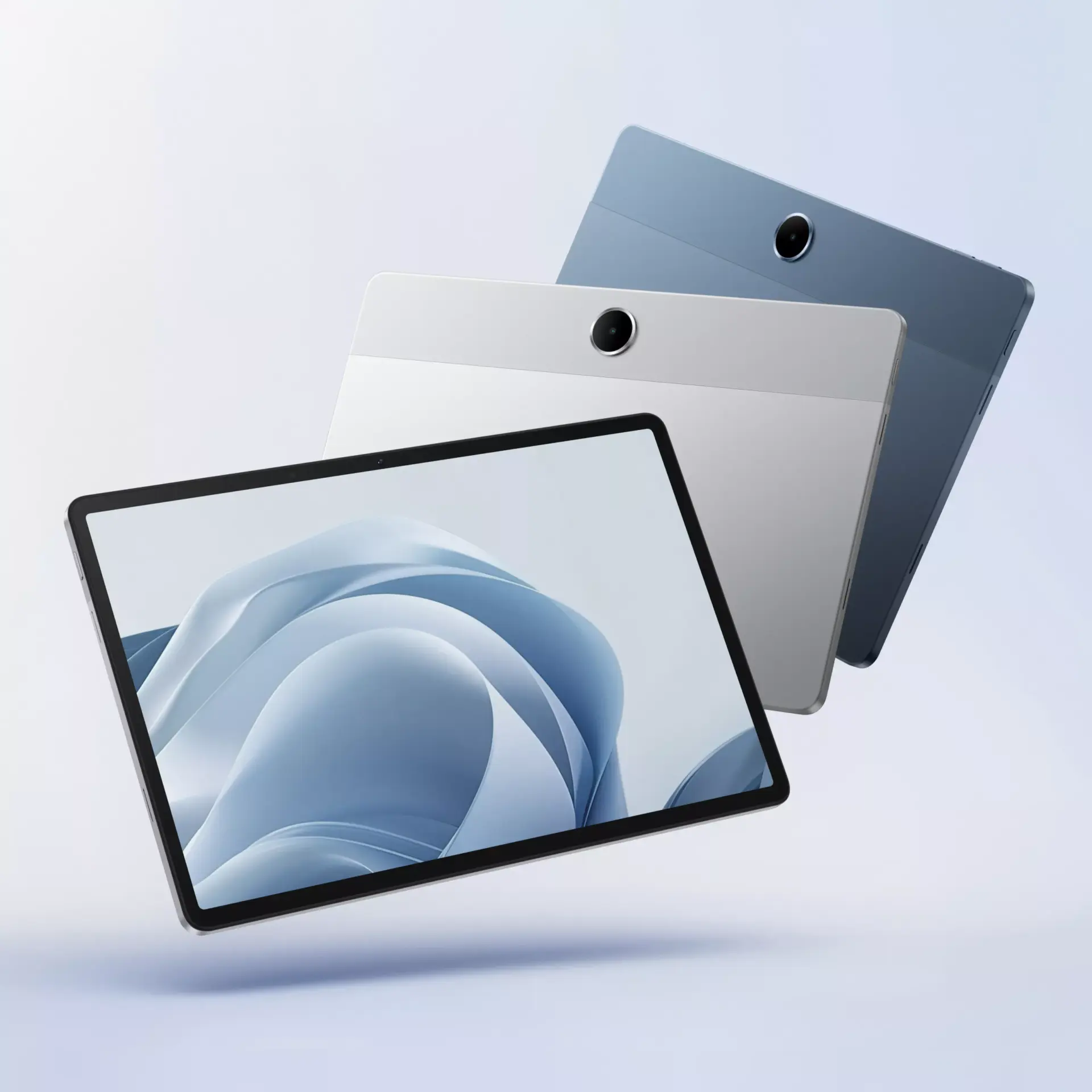OPPO Pad SE neler sunuyor?