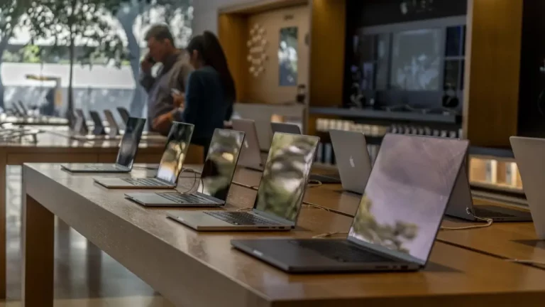 Küresel PC satışları yükseldi: İşte lider