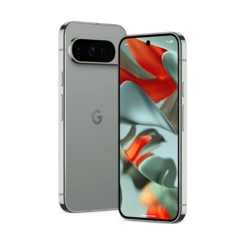 Google Pixel 10 serisi ne kadardan satılacak? 1 pixel 3