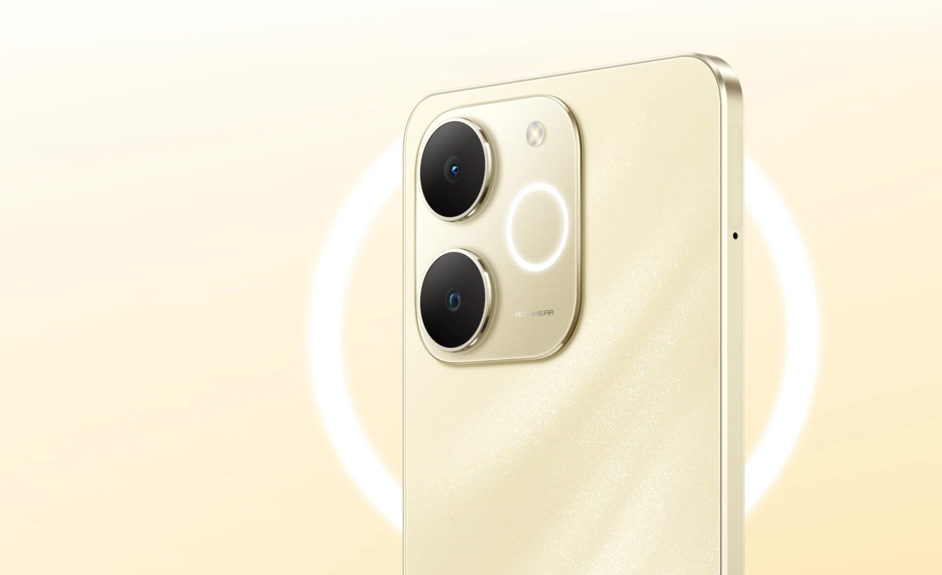 realme 1