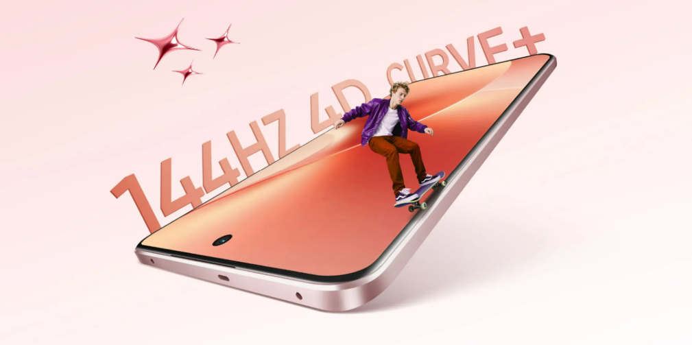 realme 15 5G özellikleri tanıtım öncesi belli oldu 1 realme 15 5G özellikleri tanıtım öncesi belli oldu