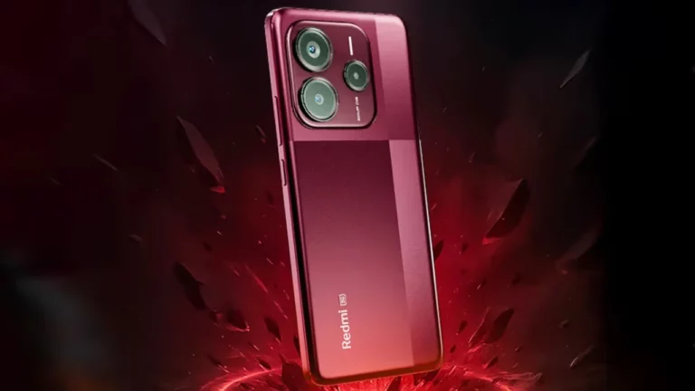 Uygun fiyatlı Redmi Note 14 SE 5G tanıtıldı 