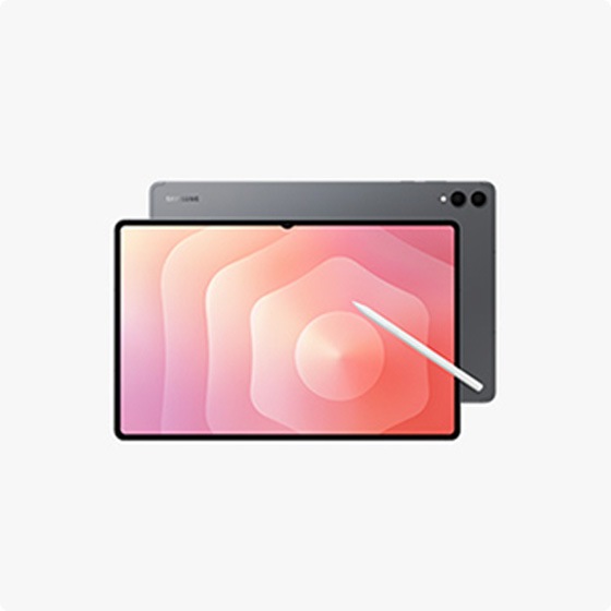 Galaxy Tab S11 Ultra tasarımı ortaya çıktı