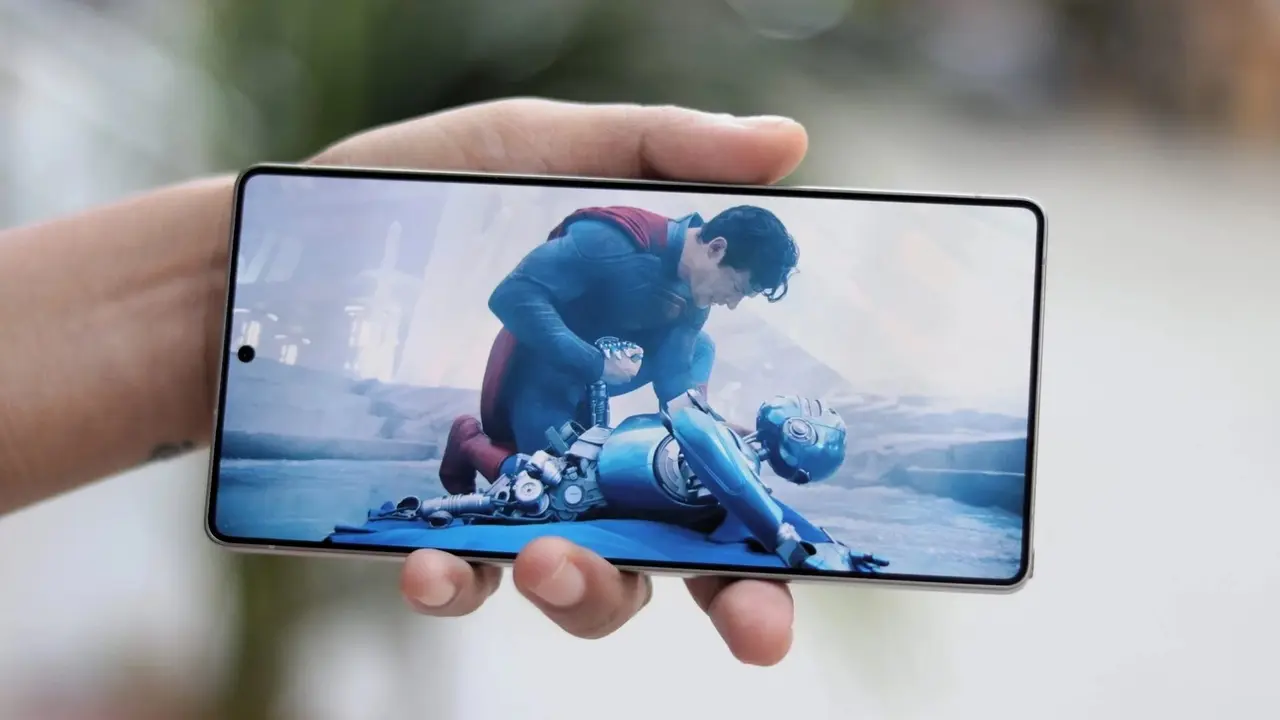 Galaxy S26 Ultra çok başka olacak
