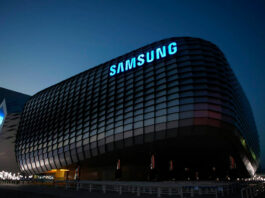samsung çeyrek karı