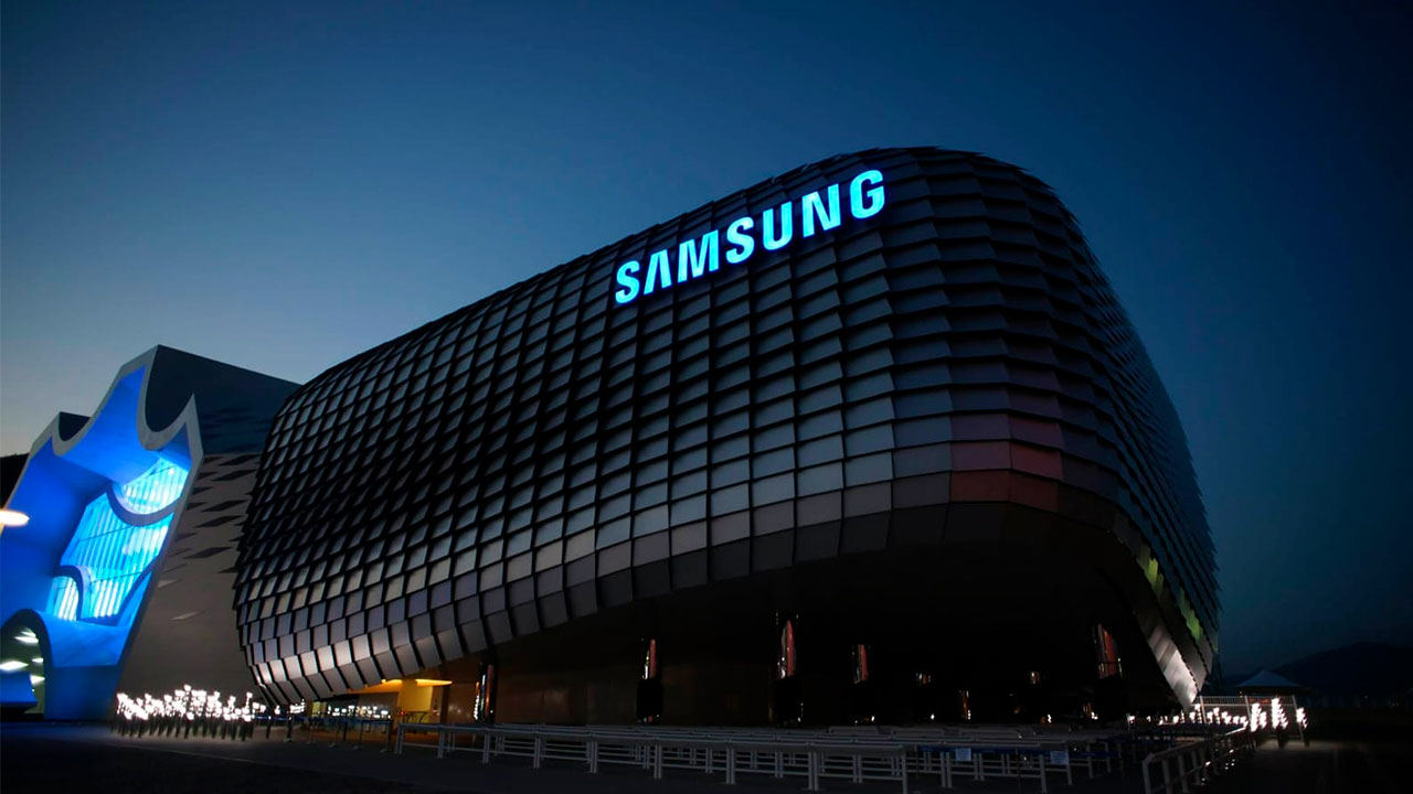 samsung çeyrek karı