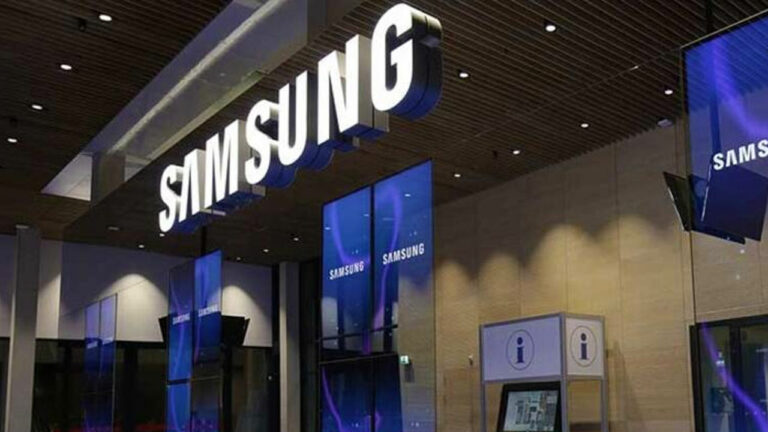 Samsung’un gelirleri zirveye çıktı