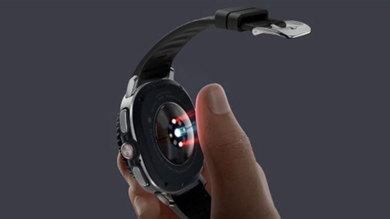 galaxy watch ultra 2025