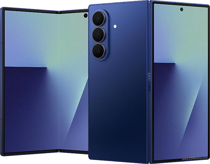 Galaxy Z Fold 7, Flip 7 ve Flip 7 FE kaç yıl güncelleme alacak?