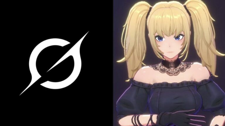 SuperGrok’a Anime kızıyla sohbet özelliği geldi