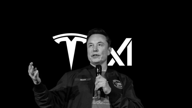 Tesla ve xAI için kötü haber