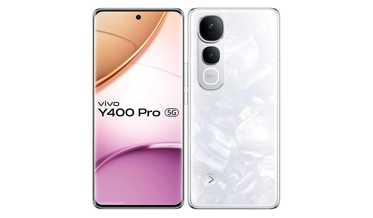 vivo 1