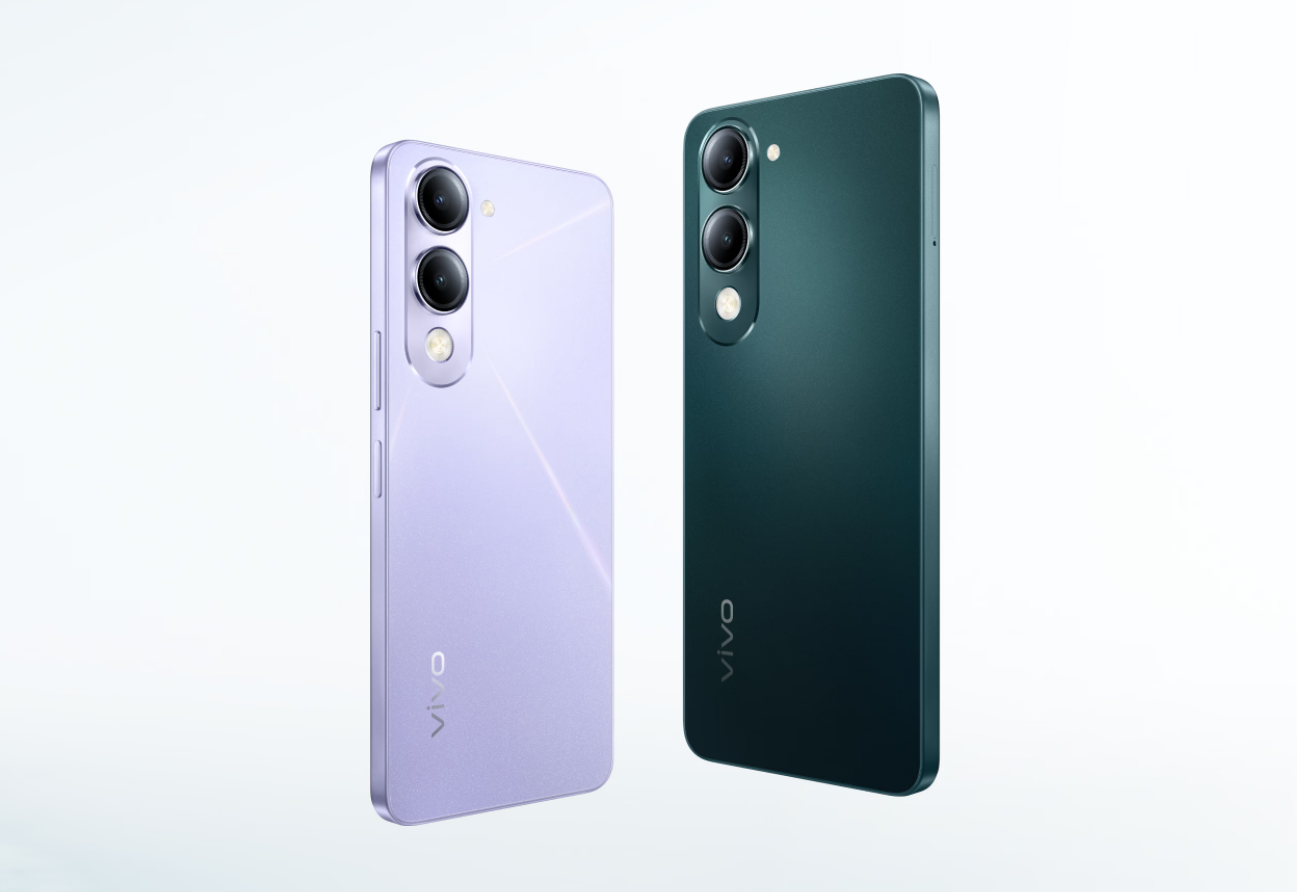 vivo Y19s GT 5G özellikleri ve fiyatı
