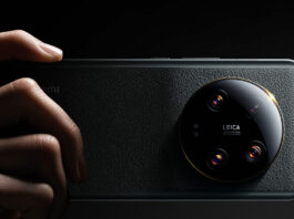 xiaomi 14 ultra hyperos 2.2