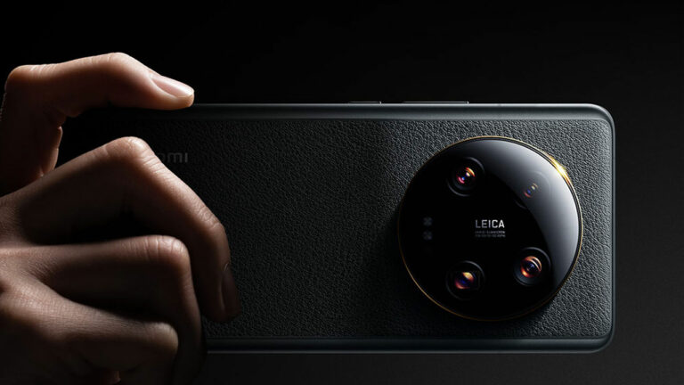 Xiaomi HyperOS haftalık hata raporu yayınlandı!