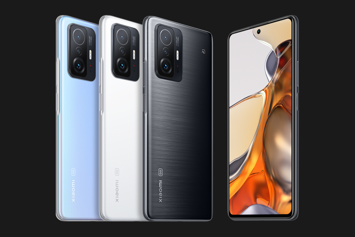 Xiaomi 9 modelin güncelleme desteğini sonlandırıyor