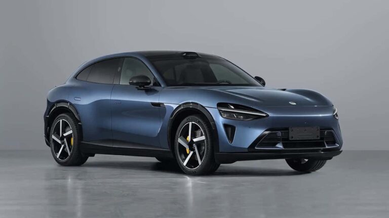 Xiaomi YU7’nin menzili açıklanandan düşük çıktı