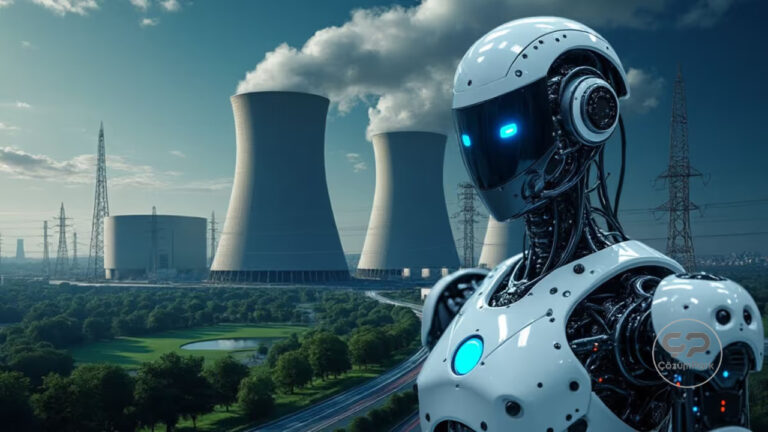 Türk Telekom yapay zeka ile müşteri deneyimini üst seviyeye taşıyor