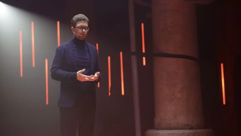 Kullanıcılar Yazeka ile Günde 30 Dakika Kazanıyor!