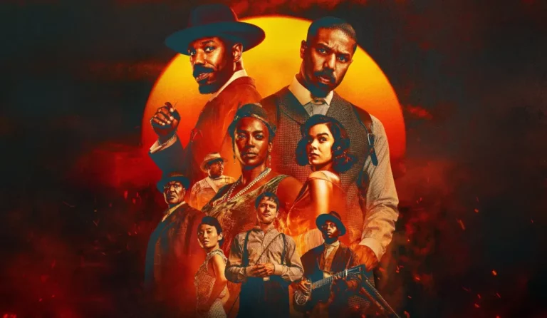 Türkçe dublaj izlenmesi gereken filmler