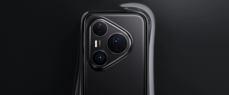 Huawei Pura 80 Pro hediyeleri ile Türkiye’de