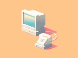 AOL