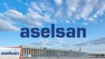 ASELSAN