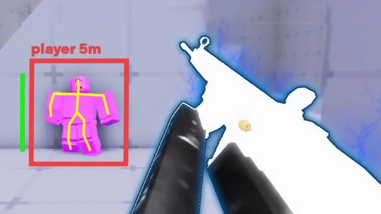 Bu Aimbot hilesini kimse tespit edemez! CS 2 oyuncuları endişeli!