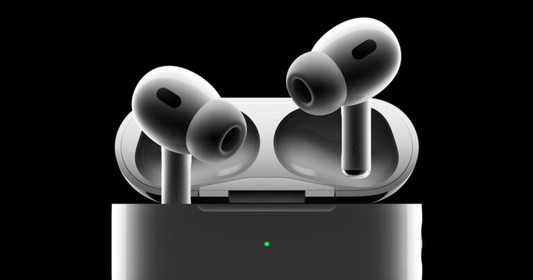 AirPods serisi iOS 26 dopingi alıyor!