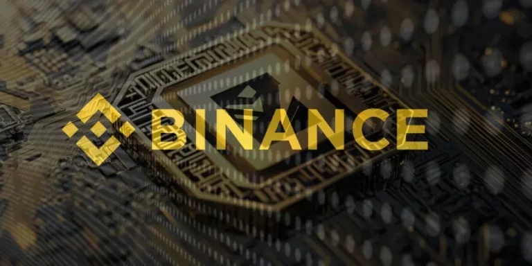 ABD’nin Yeni Dijital Varlık Raporu Neler Getiriyor? Binance TR açıkladı!