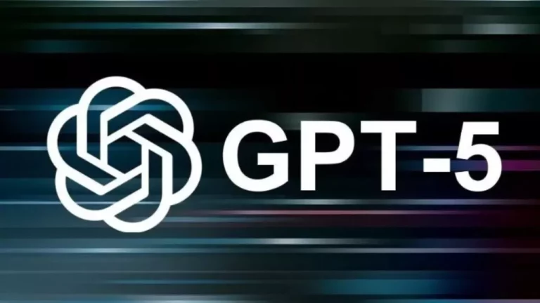 ChatGPT 5 çıktı! İşte yenilikleri!