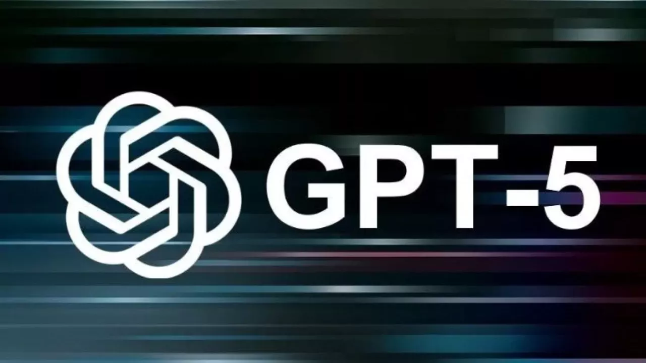 ChatGPT 5