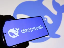 DeepSeek-R2
