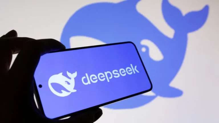 Çinliler DeepSeek-R2 ile ChatGPT’yi üzecek