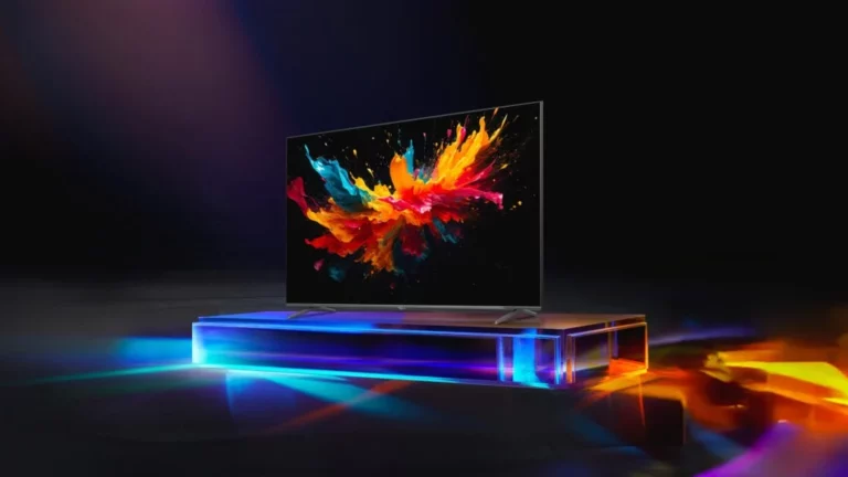 En çok satılan TV markaları belli oldu