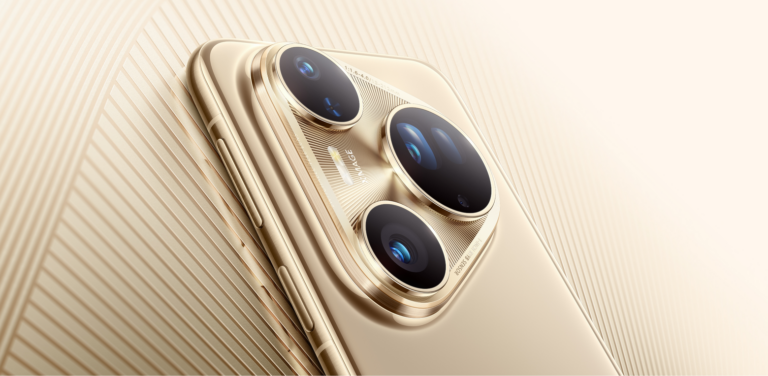 İşte en iyi kameraya sahip telefon!